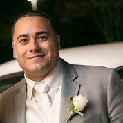 Kevin Guzman