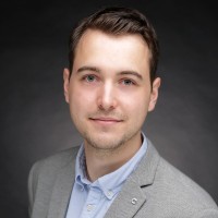 Jörn-Christoph Kleemann