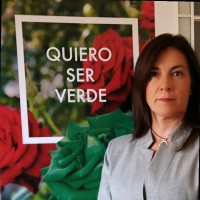 Inmaculada Montoya
