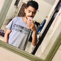 Amaan Ali