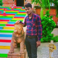 Narayan Sahoo