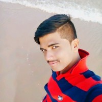Satish Konanki