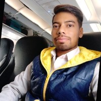 Anand Sen