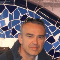 Bruno Lescuras