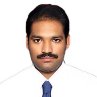 Venkata Naresh Beeram