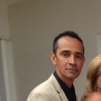 Danny Gaïquy
