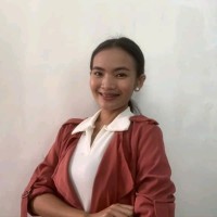 Connie Ylaine Gumacal