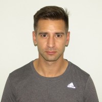 Juan Pablo Fourment