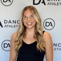 Hannah Weinstock