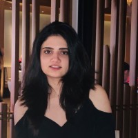 Shahala Kharawala