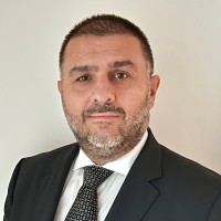 Ciro Nigro