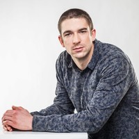 Aleksandar Markovic