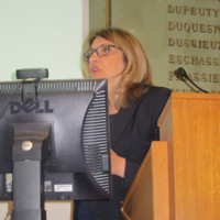 Manuela Romagnoli