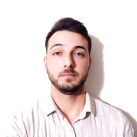 Alper Tunga Özkeskin