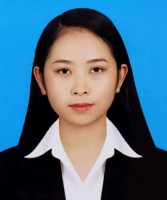 Nann Alinn