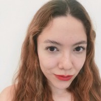 Brisa Tortajada Padilla