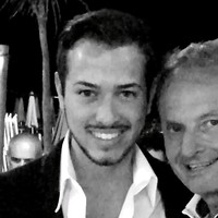 Michael Antolini