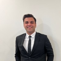 Ahmet Salih Karlı