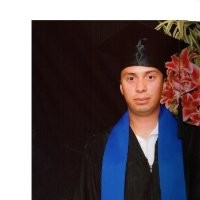 José Henrique Silva Santos