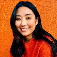 Erika Mayumi Iwamoto