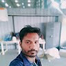 Sagar Vishwakarma