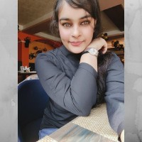 Nidhi Singh