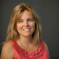 Michelle Marks