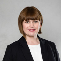 Katja Nexo