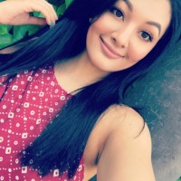 Carmen Zamudio