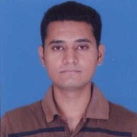 Kapil Rathor