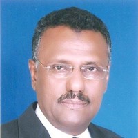 Munir Ahmad Jan