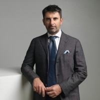 D’Anneo Fabio