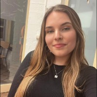 Lise Roelens