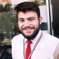 Alaa Manaa