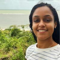 Rayssa Dias Benicio