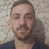 Lucas Ignacio Figliolia
