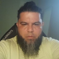 Leonardo Viana [El, Him, He]