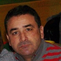 Marco Paesani