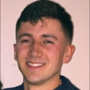 Michael Gallo