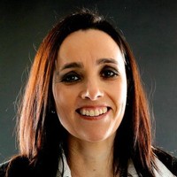 María Alaña Jauregi