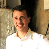 Yoann Meurs