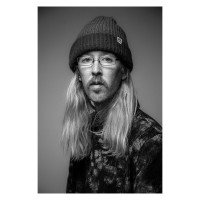 Nathan Gentry