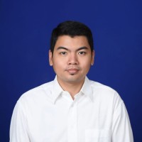 Ignatius Andreas Susanto