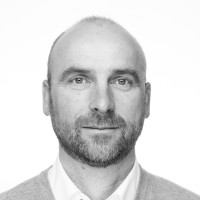 Michael Knoblauch