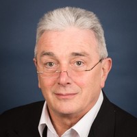 Neil Johnstone