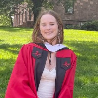 Haley Koenig