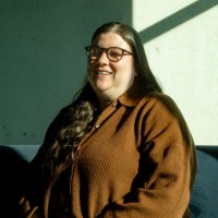 Catherine Fournier
