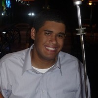 Willian Barboza
