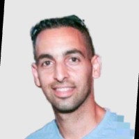 Harel Mizrachi
