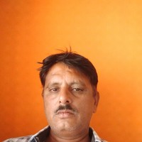 Samineni Laxmanrao